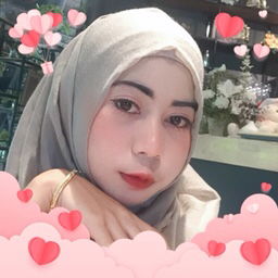 Nurhasikin profile icon