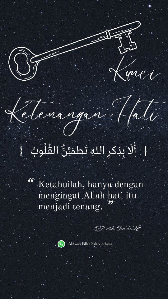 Fadhilah profile icon