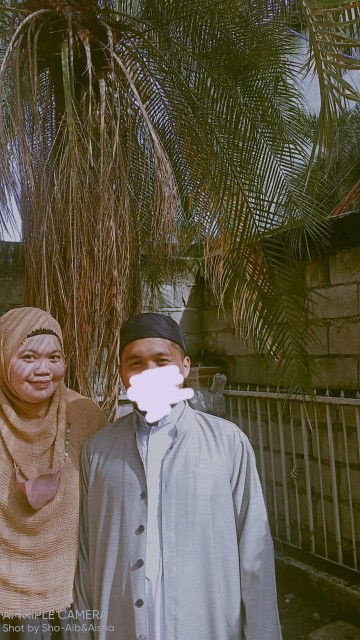 Sabria hope profile icon