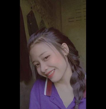 Sukanya Sinphithak profile icon