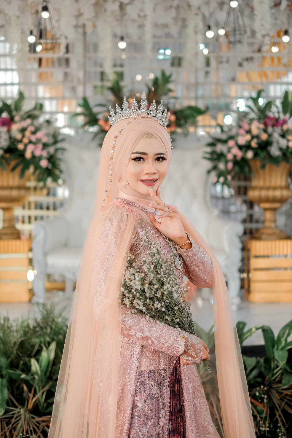 Mila Agustina profile icon