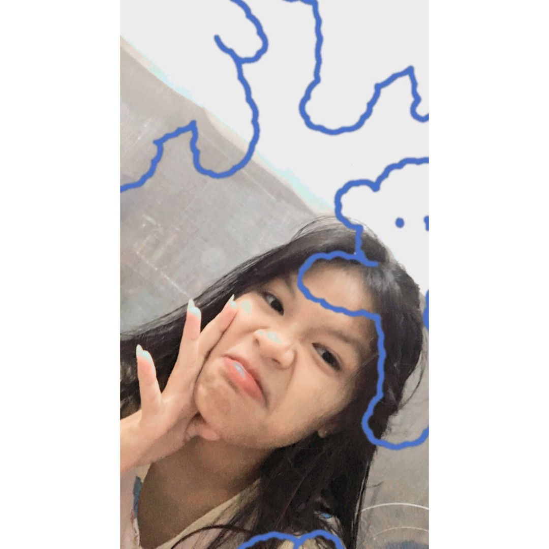 เมย์ profile icon