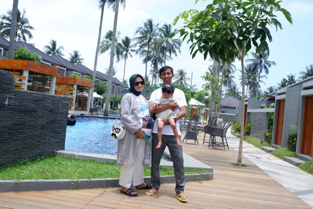 Mona Erna profile icon