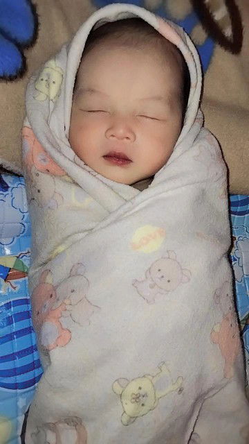 viviana purwaningsih profile icon