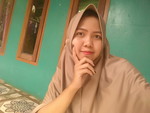 erlinawati profile icon