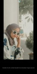 Marlinda Rofiqoh profile icon
