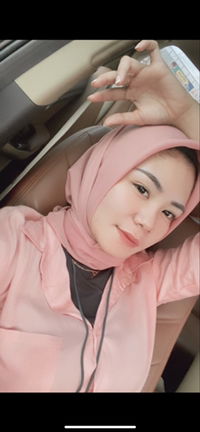 Enandh Ines profile icon