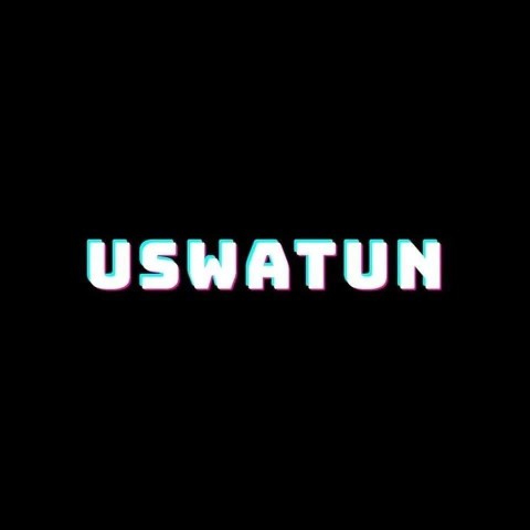 Uswatun profile icon