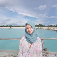 Betha Putri profile icon