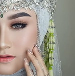 Alya Malika Choiruni profile icon