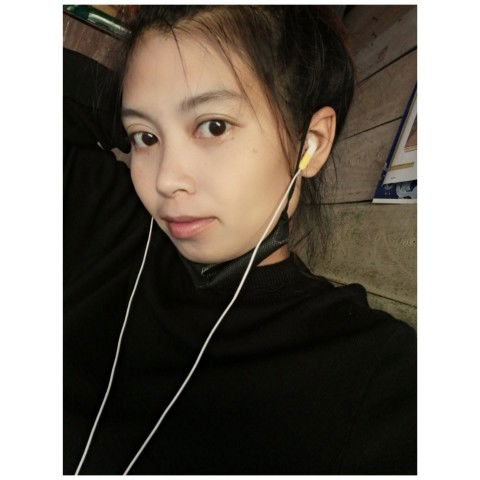 แม่เมล์ profile icon