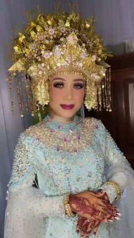 Lia Putri profile icon