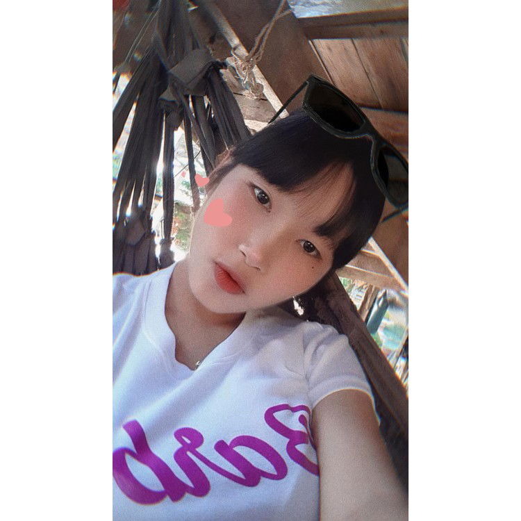 มาย หลอน. profile icon