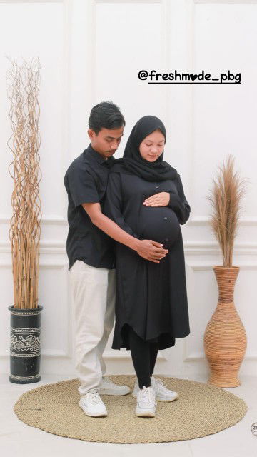 Nila dwi romantis profile icon