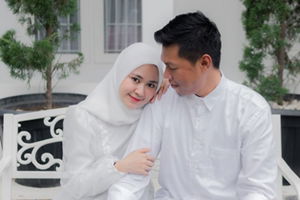 jauhar latifah profile icon