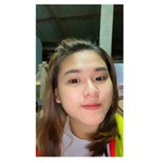 Jittrarat profile icon