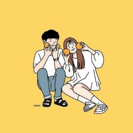 Kantika profile icon