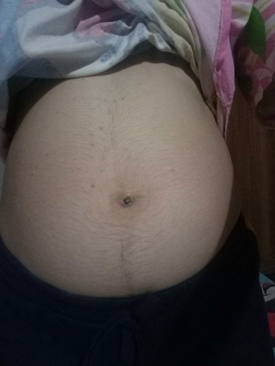 ใกล้คลอดแล้วช่วยตั้งชื่อให้หน่อยค่ะ