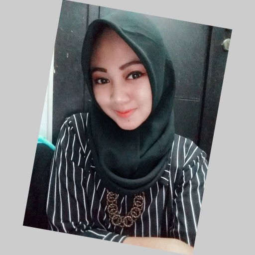 Elliyati Paujiyah profile icon