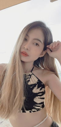 Fearn Teechod profile icon