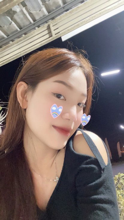 Titapa Phannarun profile icon