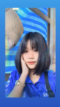 Sasipha Havelot profile icon