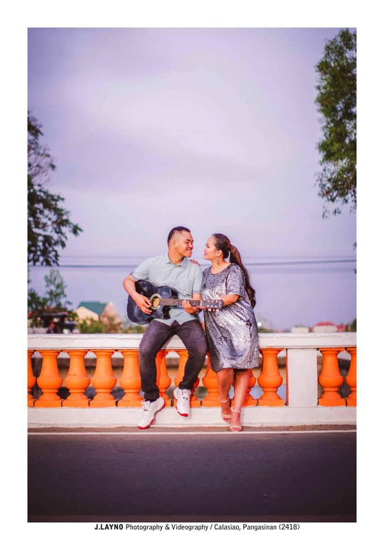 Kim Codiban profile icon