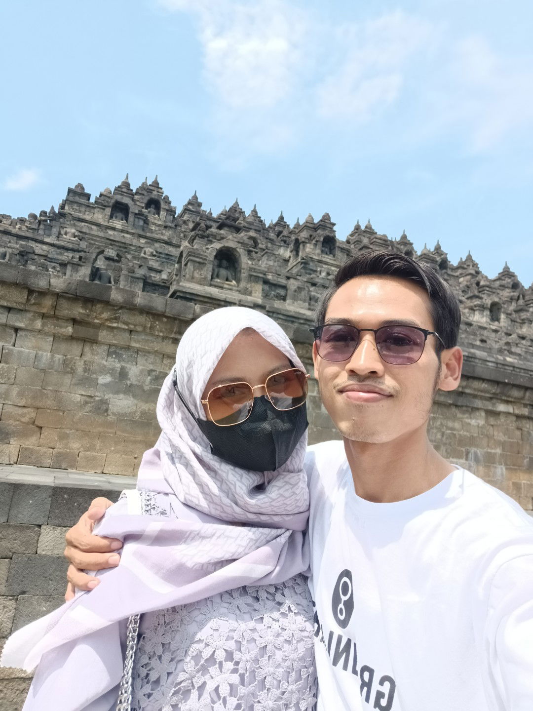 Anah fitriyani profile icon