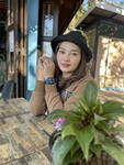 จิตราพร พงษ์สิงห์ profile icon