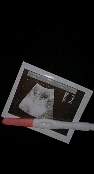 Arnis Ayu suroya profile icon