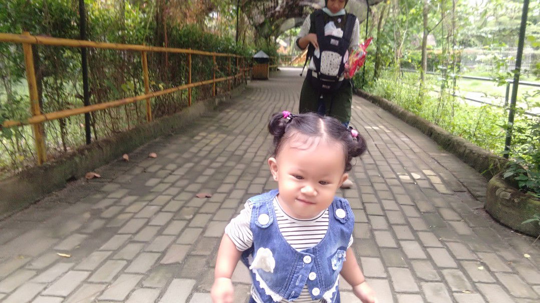 Nova Irvianty profile icon