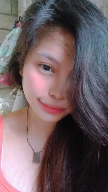 Jazzelsiso profile icon