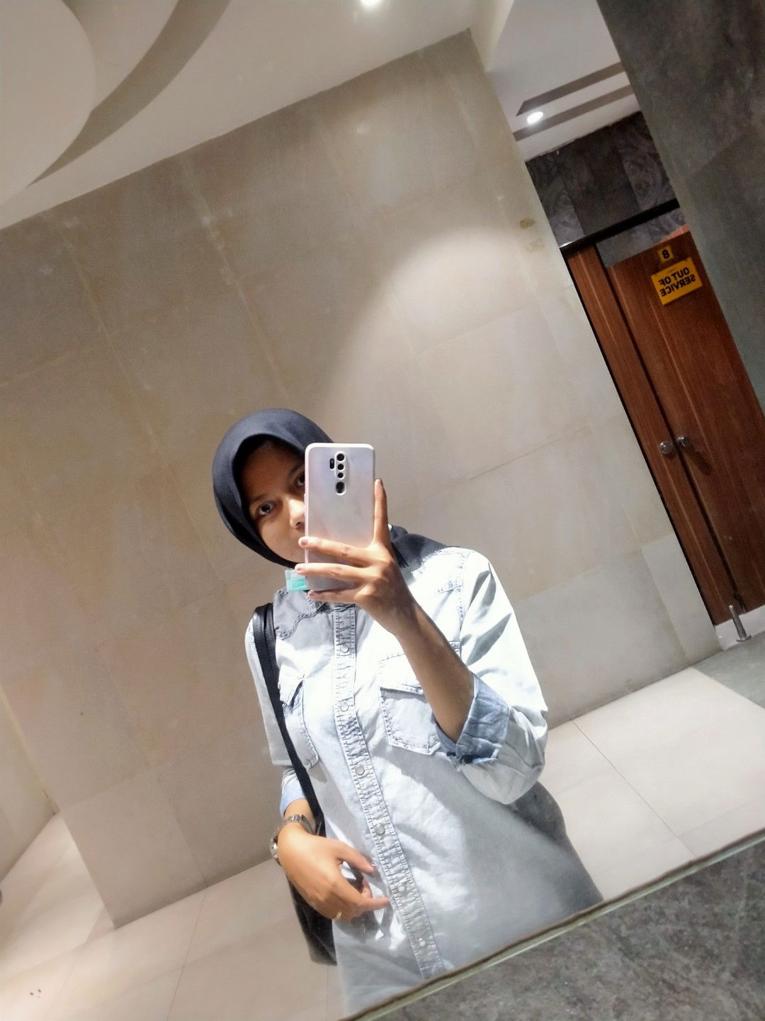 Nurul Azizah profile icon