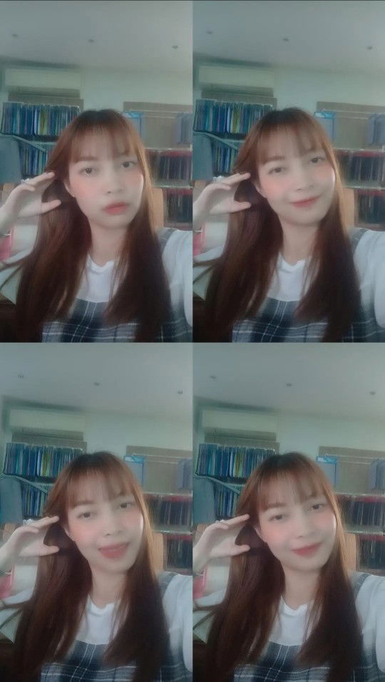 บิว profile icon