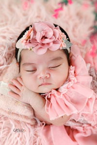 She Angeles profile icon