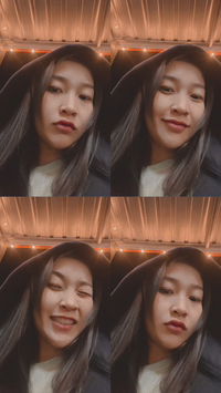 Suripron Songthong profile icon