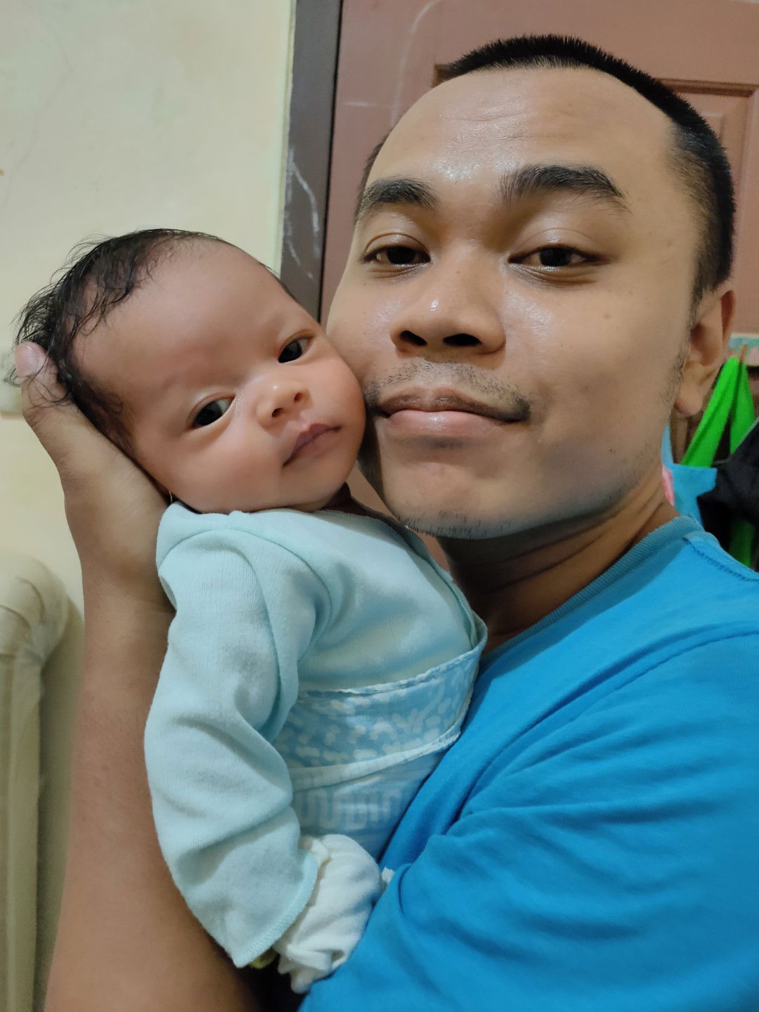 Eko Prasetyo profile icon