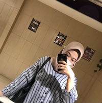 Rizqi Wulandari profile icon