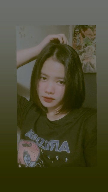 Wassana Sopahai profile icon