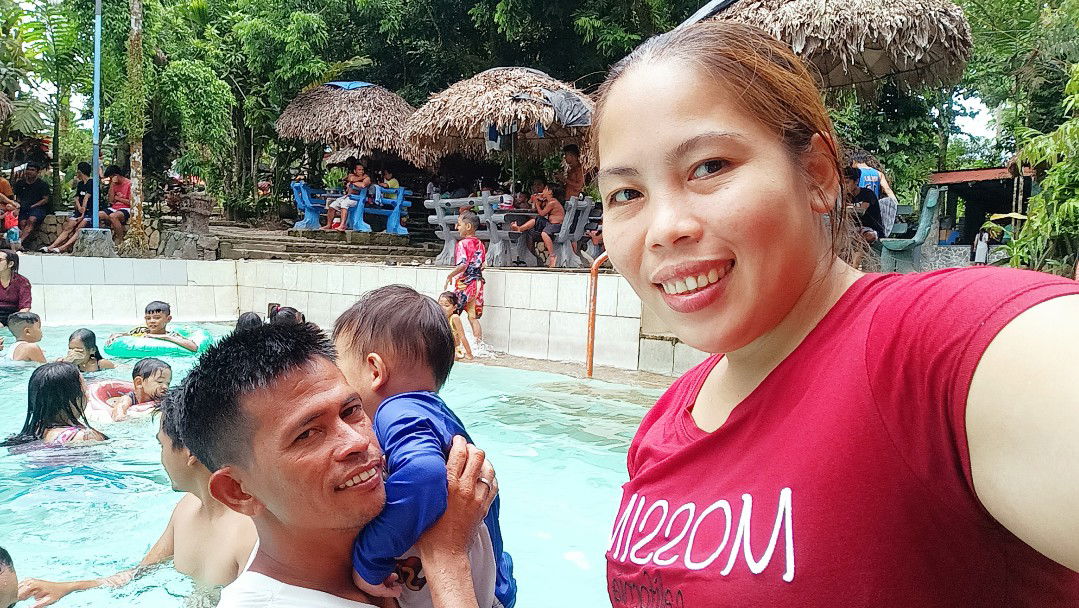 Shellamie Rabanzo profile icon