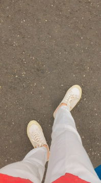 Evilia Hidayanti profile icon