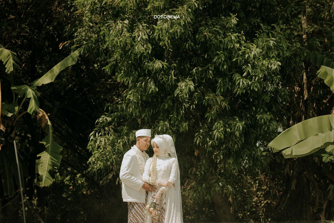 Binti Solikhatin profile icon