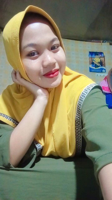 Linda Nursafitri profile icon