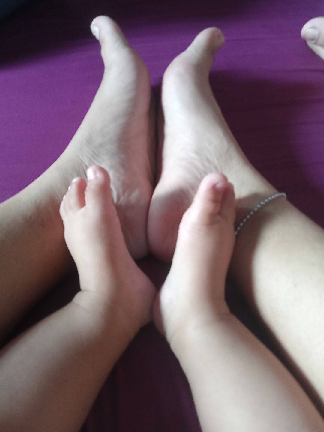 Zien Obligado Kabigting Arada profile icon