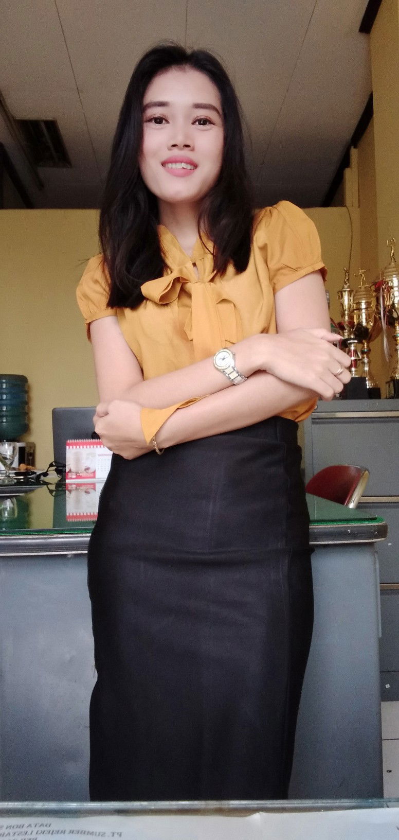 desi anwar profile icon