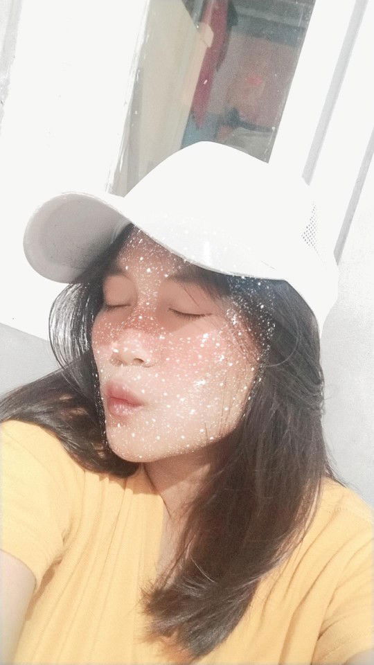 Silvi Nurwulan profile icon