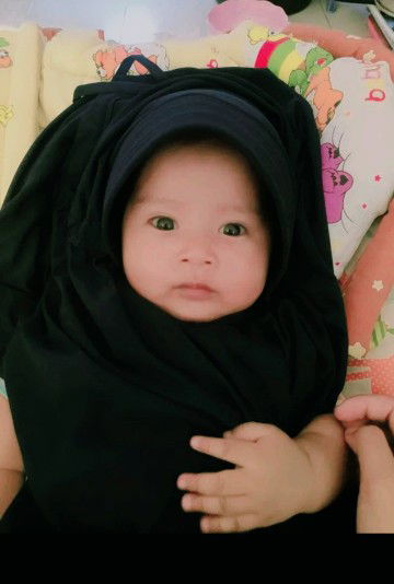 Aprisa Magdalynn profile icon