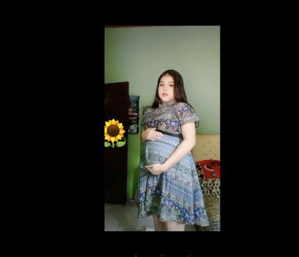 isniraa profile icon