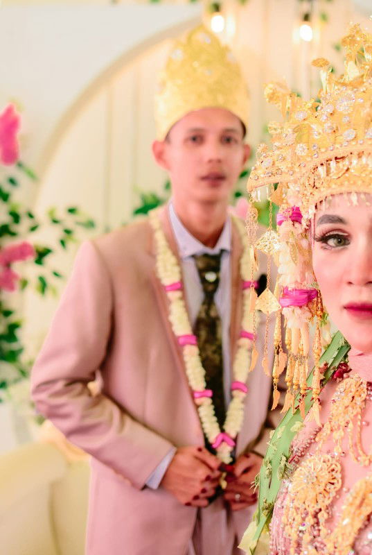 Riskal Septianto profile icon