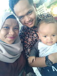 Resti Anjani profile icon